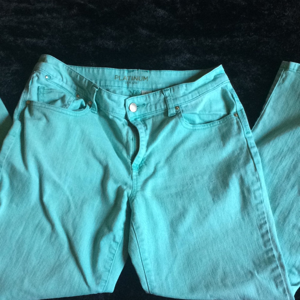 Sold